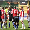 26.04.2008  FC Rot-Weiss Erfurt - Hamburger SV U23  3-1_71